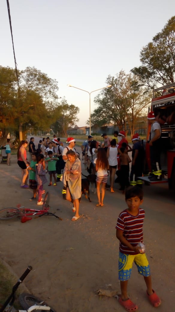 5797e9ab-b0a9-414c-8aa9-1f400d8d1ad5