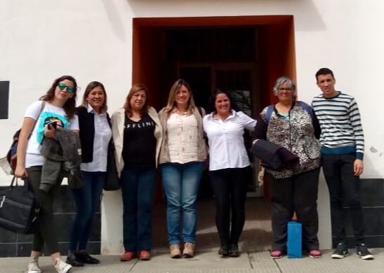 74421_reuni--n-en-rancul---1-