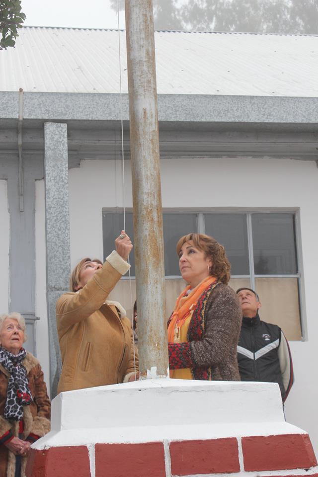 35460111_2138486569495260_4391828162963570688_n