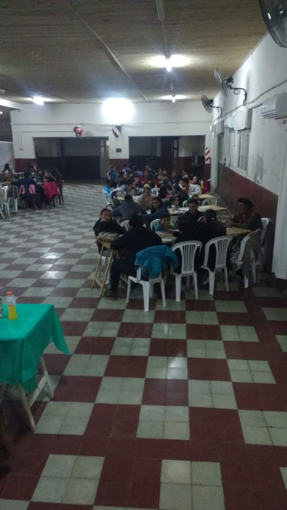 736841a4-9f85-4de5-8f8b-0370213334a4