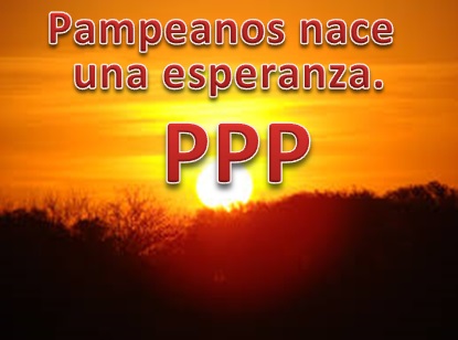 59c2ab2e-ad40-444a-a0cb-ee29e02703cb