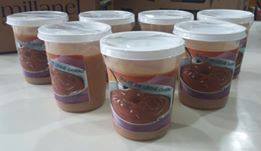 39134949_1794424257309272_9135363892057210880_n