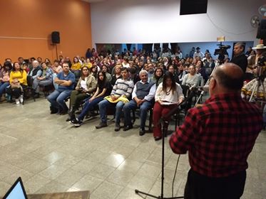 70510194_2102058870100706_9191704323858366464_n