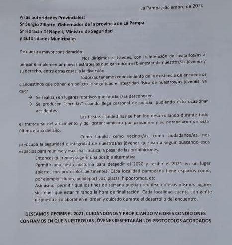 NOTA2