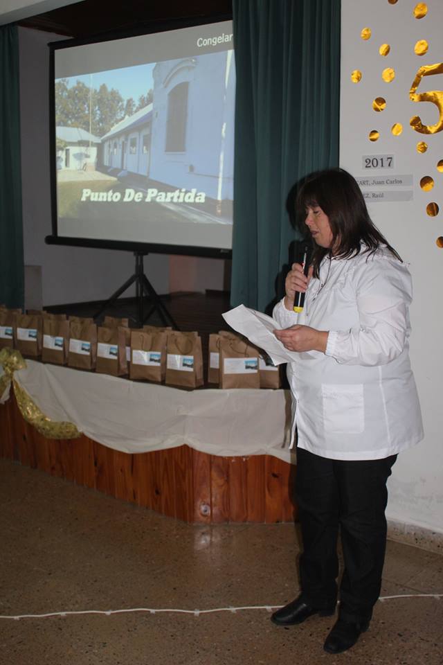 35461398_2138485512828699_167604085044805632_n