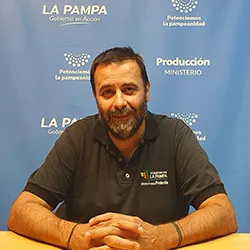 24745_foto-carlos-bonnemezon