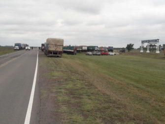 20181024_171759-335x251