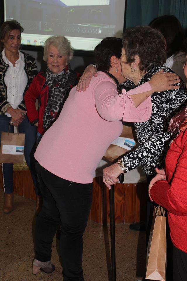 35430769_2138491466161437_582086979072557056_n