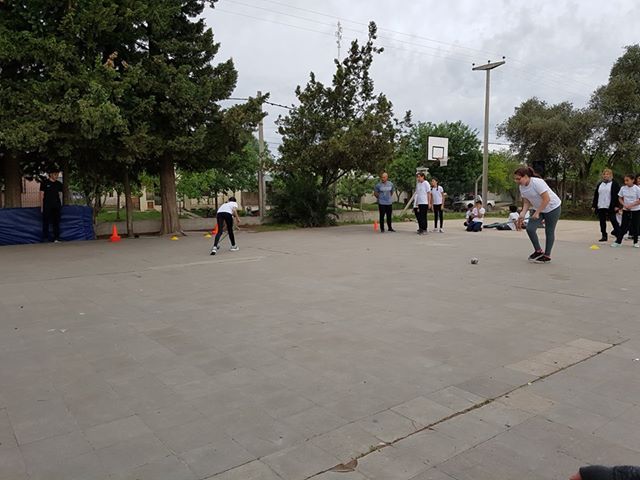 45194056_637818136620473_5108836862420582400_n