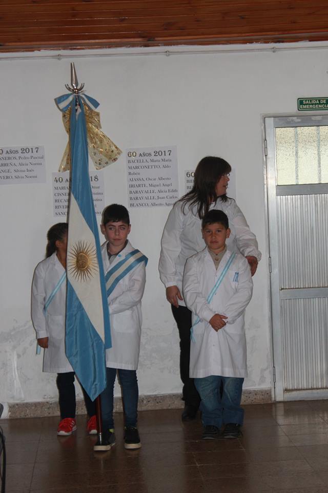 35373701_2138488396161744_8637225832651161600_n