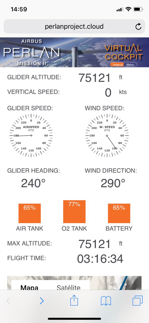 cd3fe074-6561-47ae-b9b0-0b5c9f3052cd