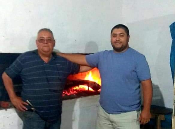 FB_IMG_1551706677849