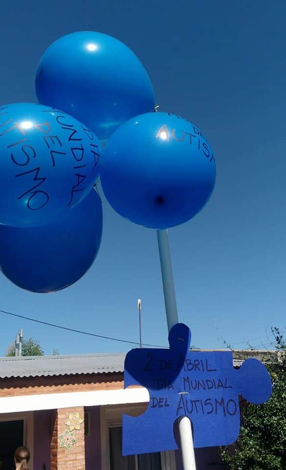 FB_IMG_1554223957574