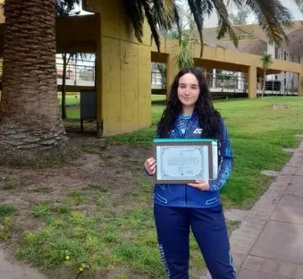 Dans en la legislatura 1 .png