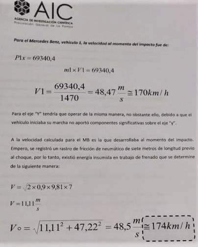 choquepericiasanguilnavidad2018-2