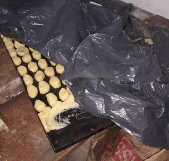 FB_IMG_1565469277507