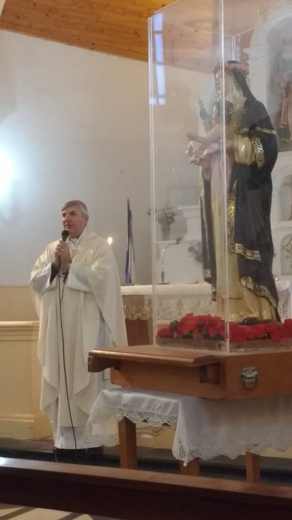 14118668-ee10-47d4-9e7c-1a617faa2e5e