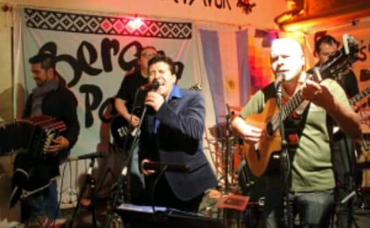 FB_IMG_1535546734265