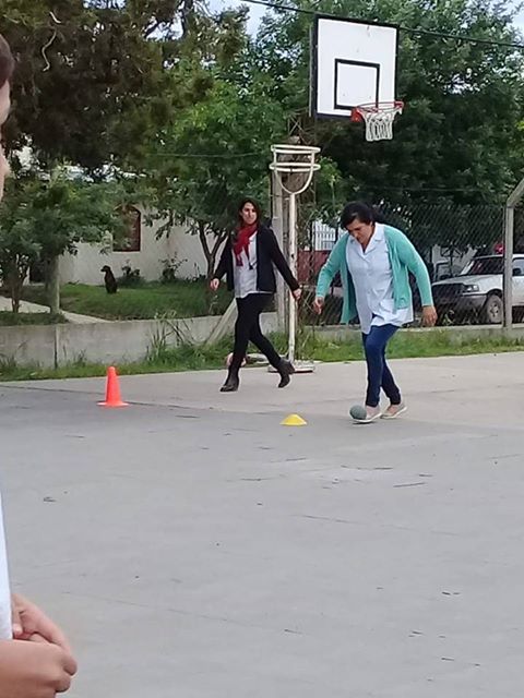 45198460_1945198932195327_2237453068138446848_n