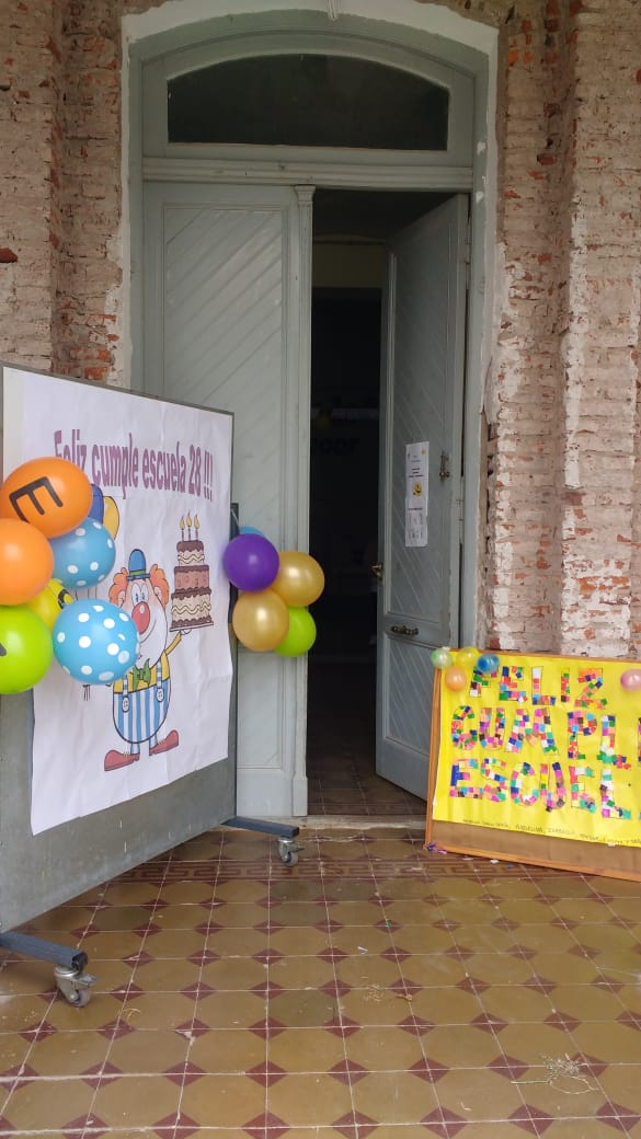 f85bdf8f-8662-4ede-bb6b-6402610bc12e