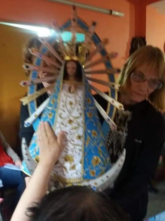 59183052_2422986671046324_228159249857904640_n