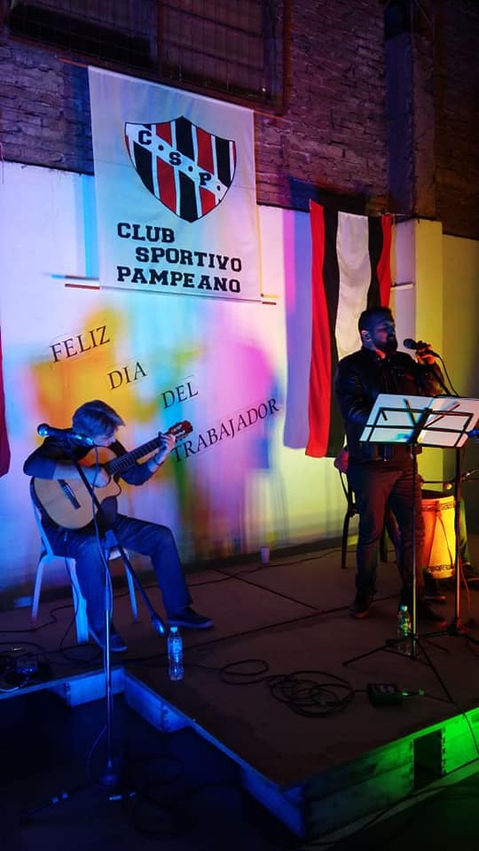 58870248_2423131524365172_9093331207499808768_n