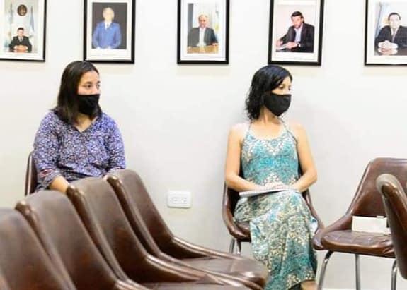 131073298_3831526476858996_3319885054485750301_n