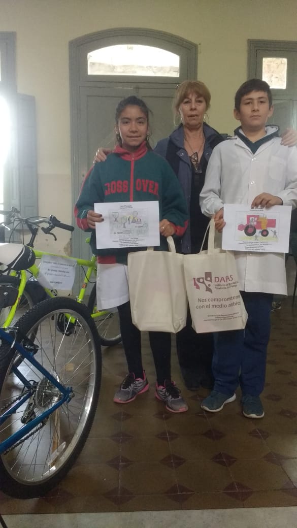 636b44c4-9365-4615-b508-6d7534667d2b