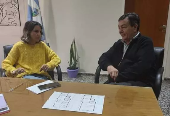 35739_whatsapp-image-2022-10-05-at-14.09.18