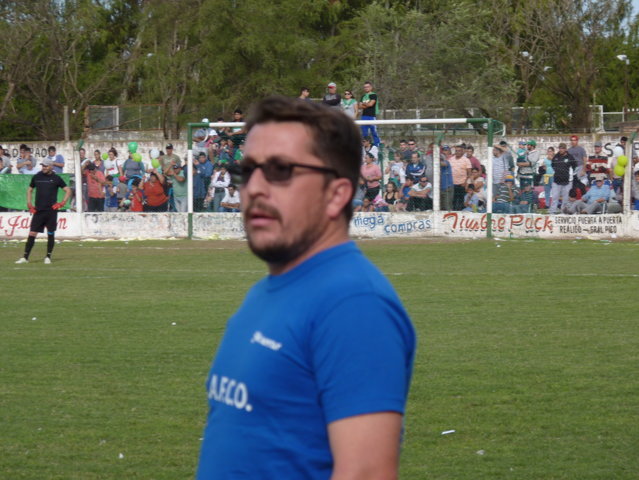 P1190824 (FILEminimizer)