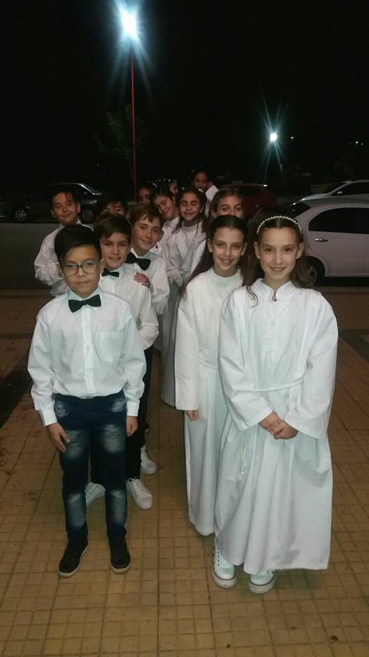 31957732_1906911262653870_5965102282948214784_n