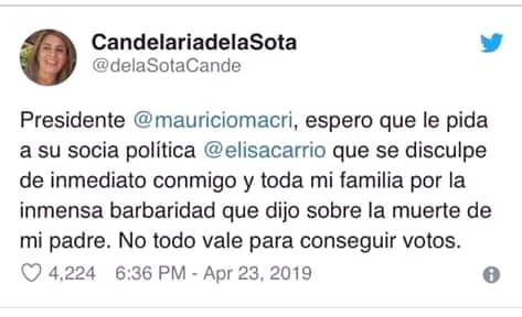 113078d2-d1f2-4f26-a8f6-e91f0b166a07