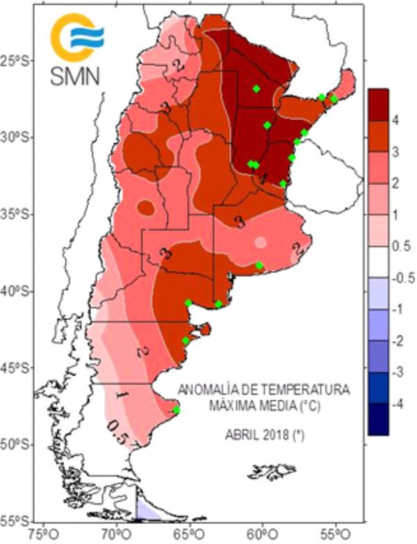 multimedia.miniatura.8b463e2e34ec37bf.74656d345f6d696e6961747572612e6a7067