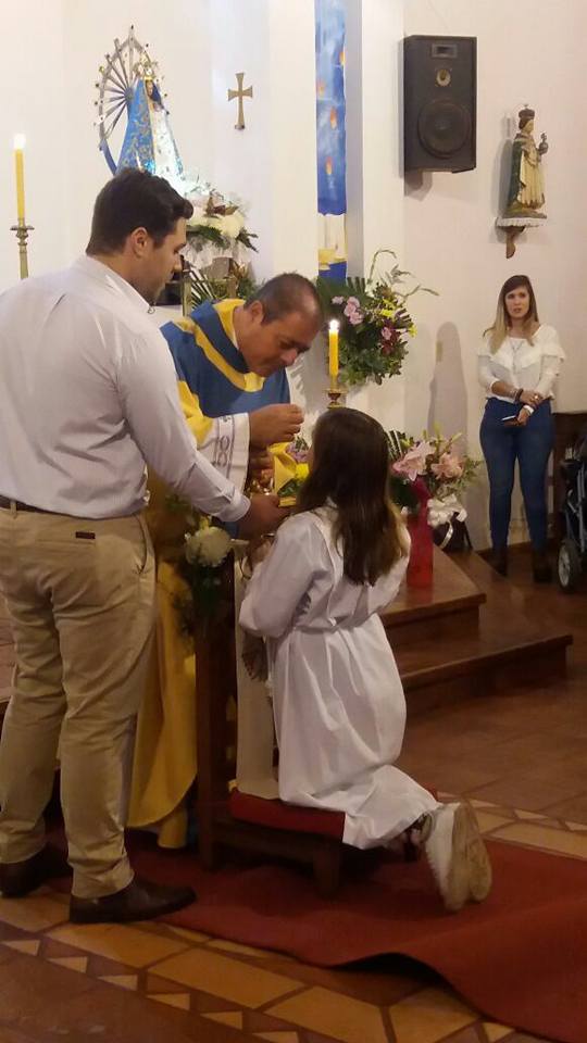 31947361_1906911295987200_2597197888173899776_n