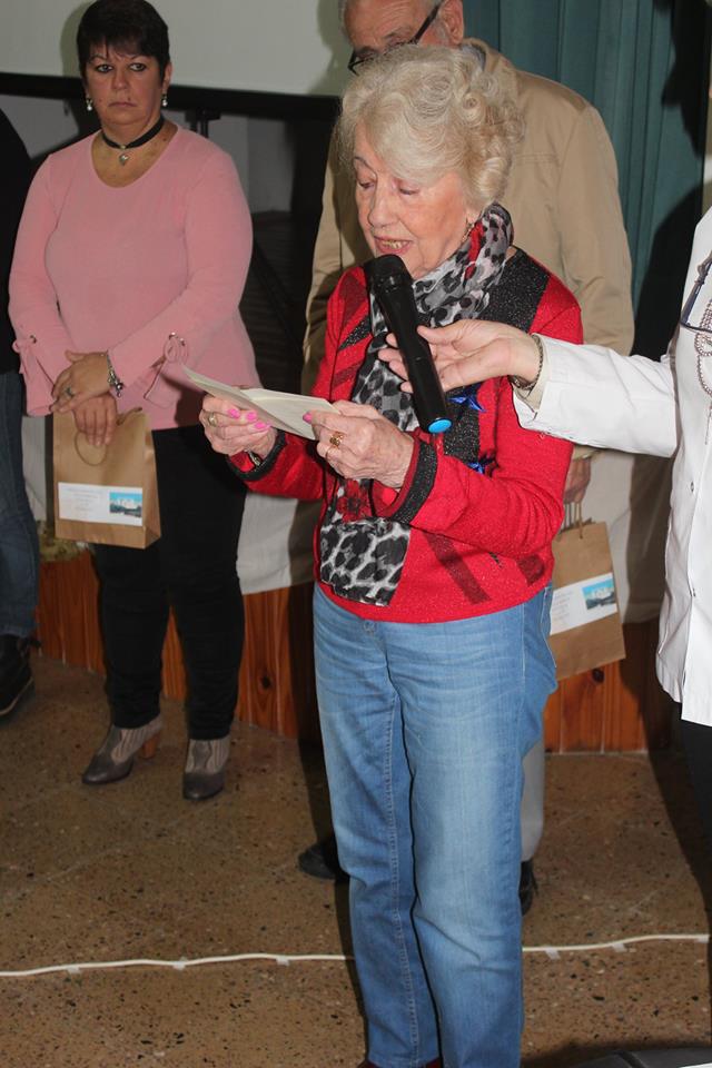 35475255_2138495422827708_7489350863077507072_n