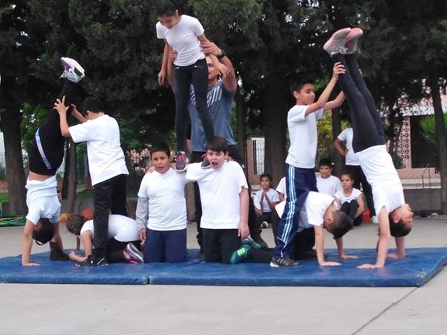 45152551_308580059973169_3915638571851055104_n