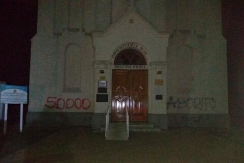 WhatsApp_Image_2019-05-26_at_20.16.43