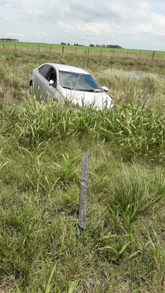 IMG-20200113-WA0097-576x1024