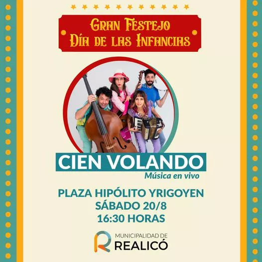 299442540_440412068133070_264772542755470011_n