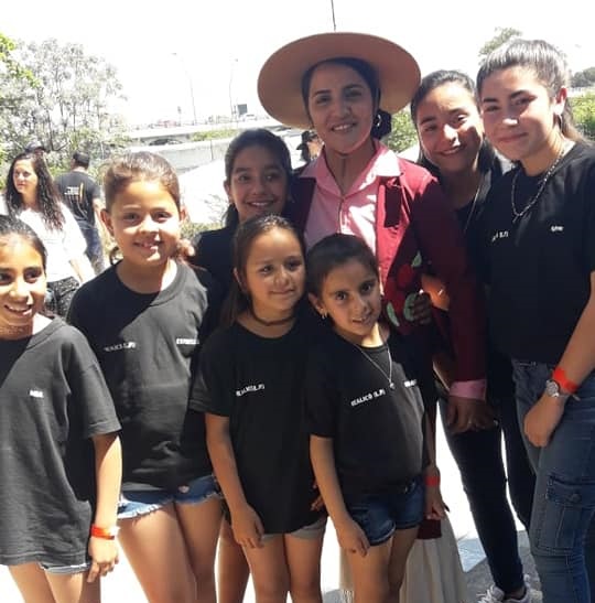 73188613_819775685129621_4811047053004111872_n