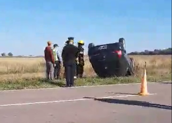 Sin-título