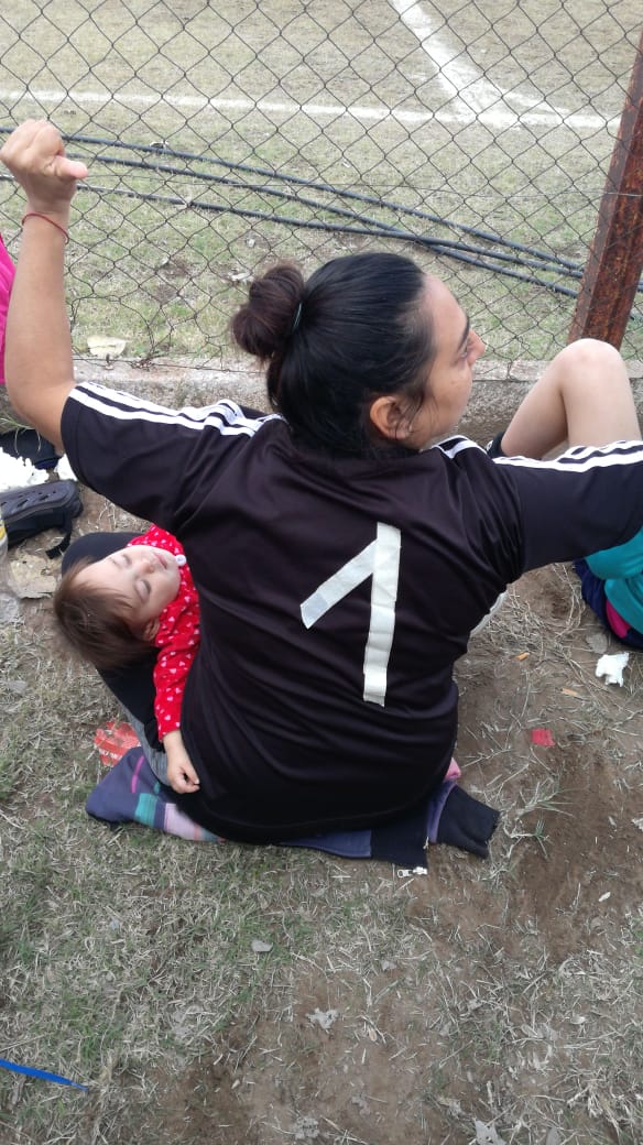 ec27501d-aa96-4c73-a48d-26bff90a1b4b