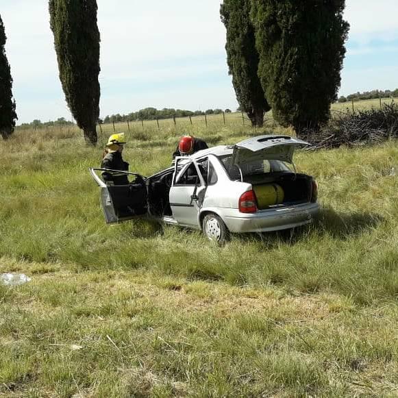 80232210_2527908604122927_1391318118252412928_n