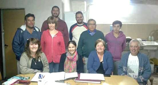 multimedia.normal.93744f8ea8cf610c.424f4d4245524f5320564f4c554e544152494f535f6e6f726d616c2e6a7067