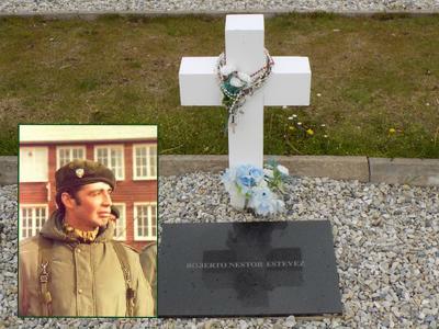 multimedia.miniatura.94b4ab91b51ca6d4.74756d6261206573746576657a5f6d696e6961747572612e4a5047