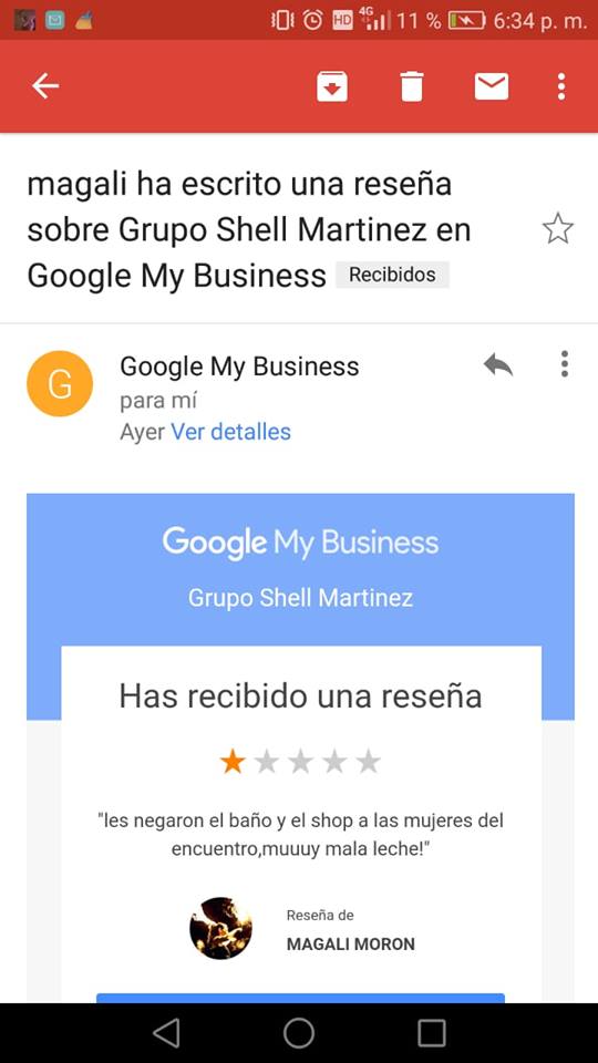 44221401_10161457475185393_4954545488071229440_n