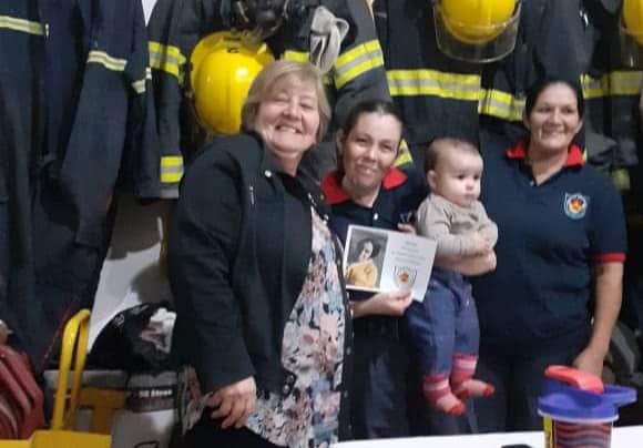 79421296_2856153884396265_734612855575281664_n