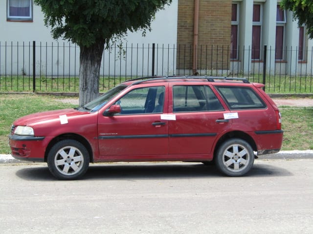 multimedia.miniatura.a4c32f101e642bc2.576861747341707020496d61676520323032302d30312d30322061742031342e5f6d696e6961747572612e6a706567