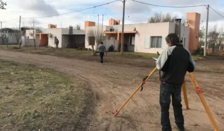 36697_cordon-cuneta-rancul-2