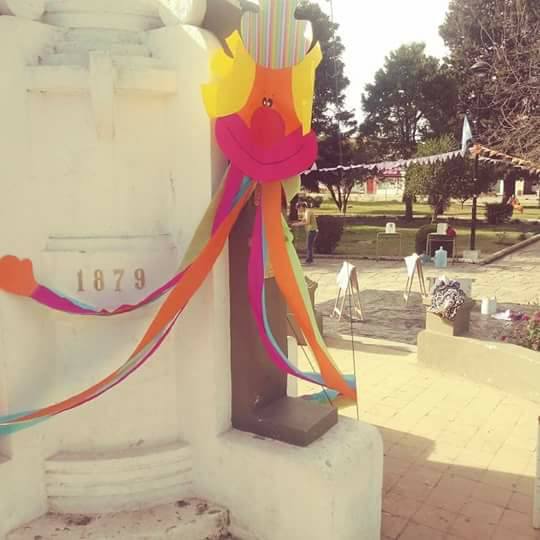 33782022_1929371690407827_1039148100108681216_n